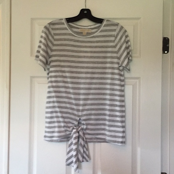 Michael Kors Tops - Michael Kors top